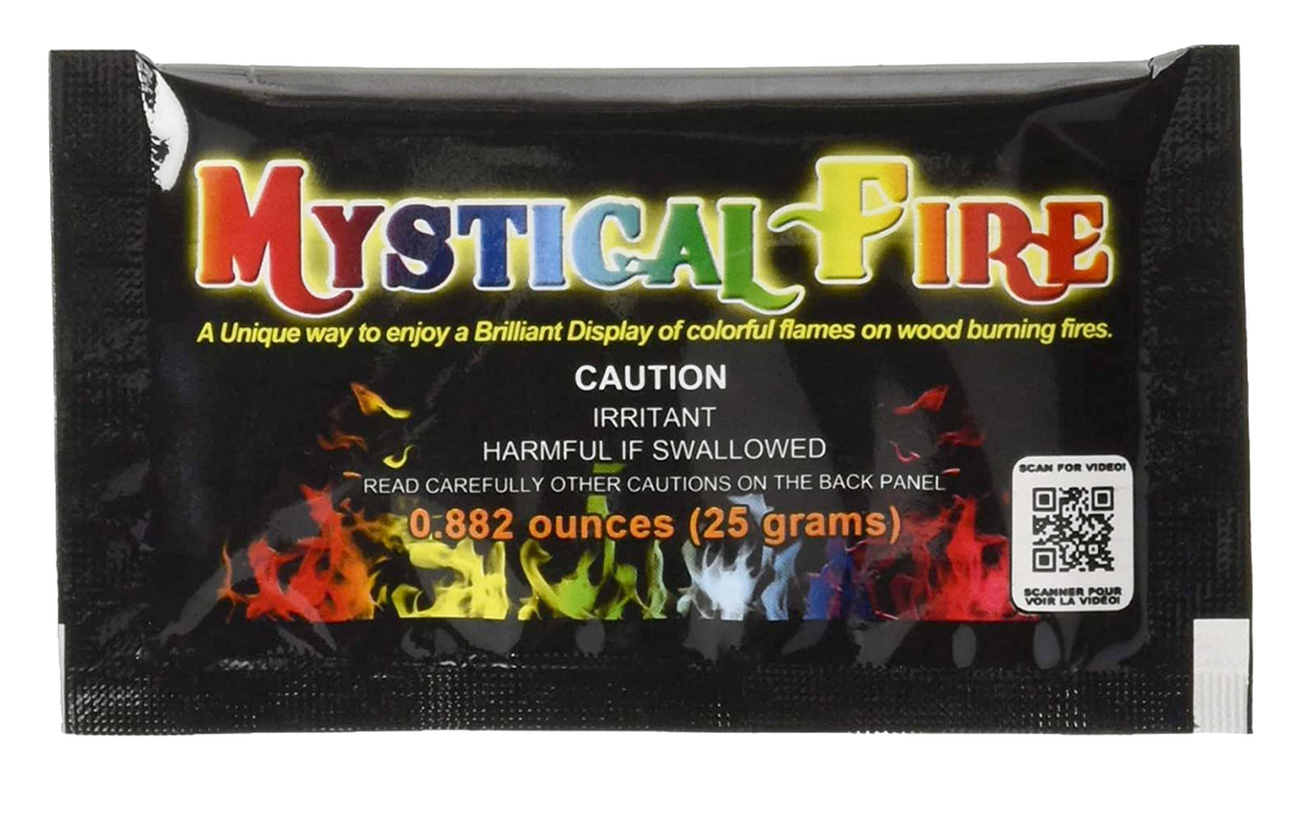 The Fire This Time and the Shadow of the Pahlavi Throne