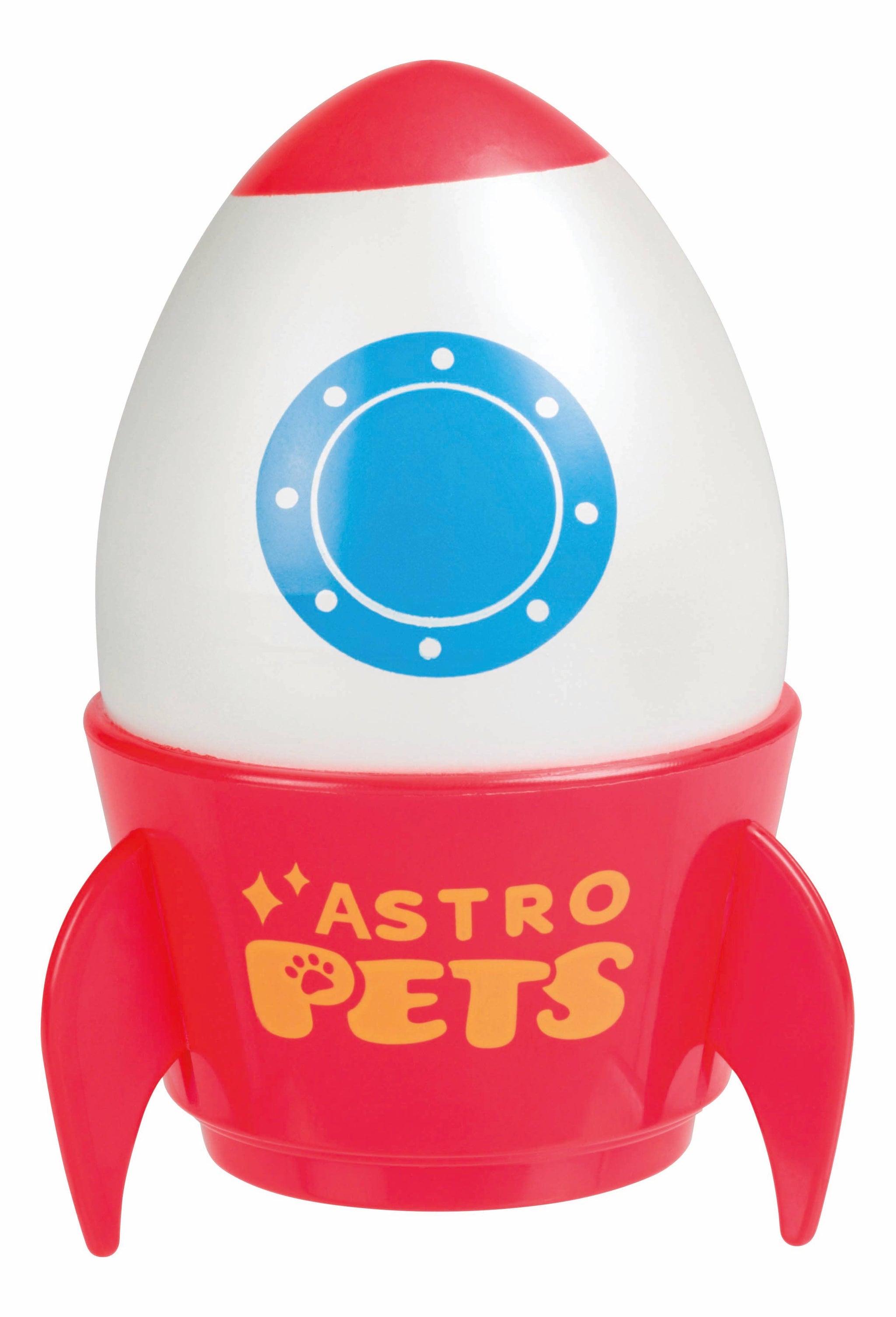 Astro Grow Pets – Time Travel Mart