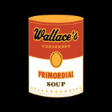 Primordial Soup