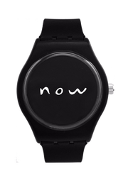 Tiny Time Machine Watch 1