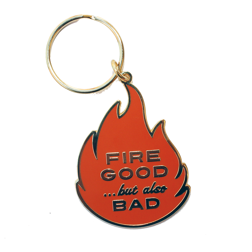 All Page 2 Time Travel Mart all-page-2-time-travel-mart