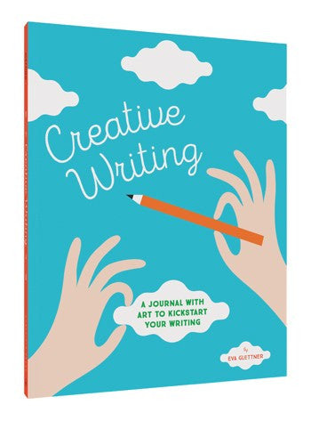 Creative Writing – Time Travel Mart